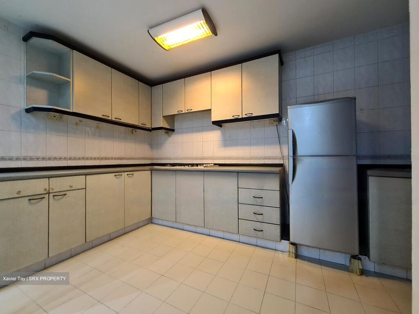 Avila Gardens (D17), Condominium #483714701